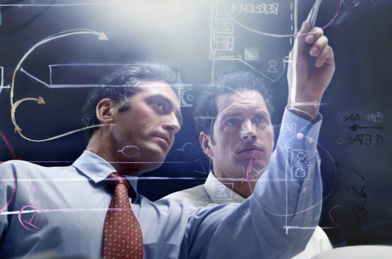 InnovationIndex2 CIO