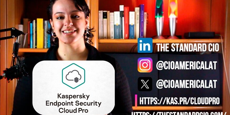 MINIATURA KASPERSKY 1 HORIZONTAL Kaspersky Endpoint Security Cloud Pro