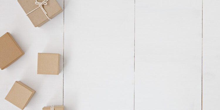 Packaging Digital Packaging dugital