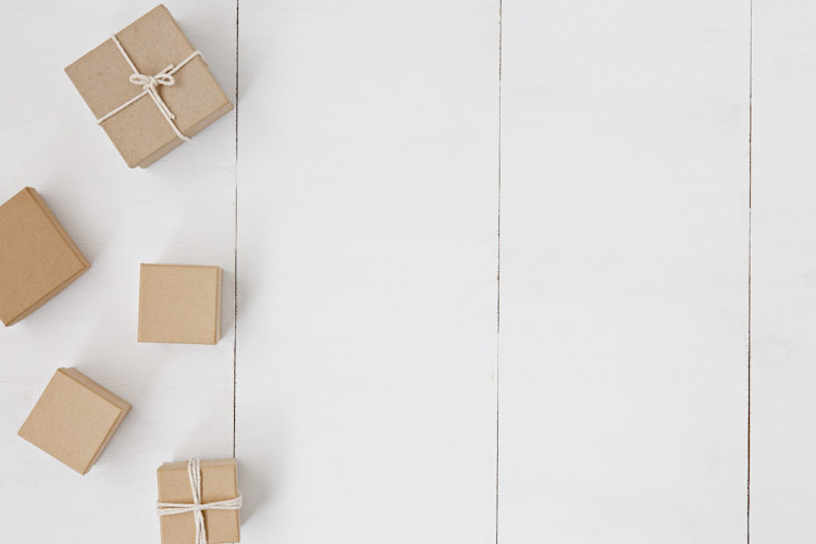 Packaging Digital Packaging dugital