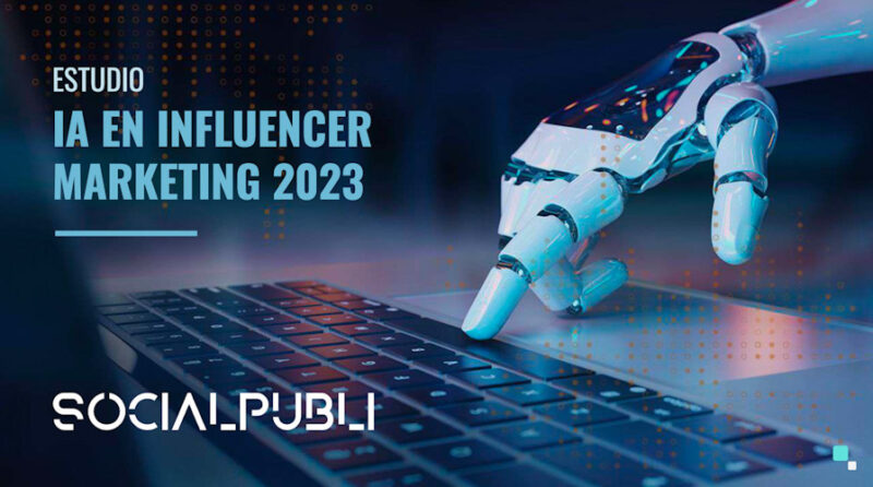 2023 Solial Publi IA Estudio