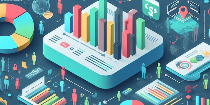 Analítica bancaria Analítica transaccional