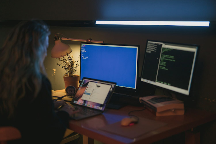 Ciberseguridad retos DigiCert