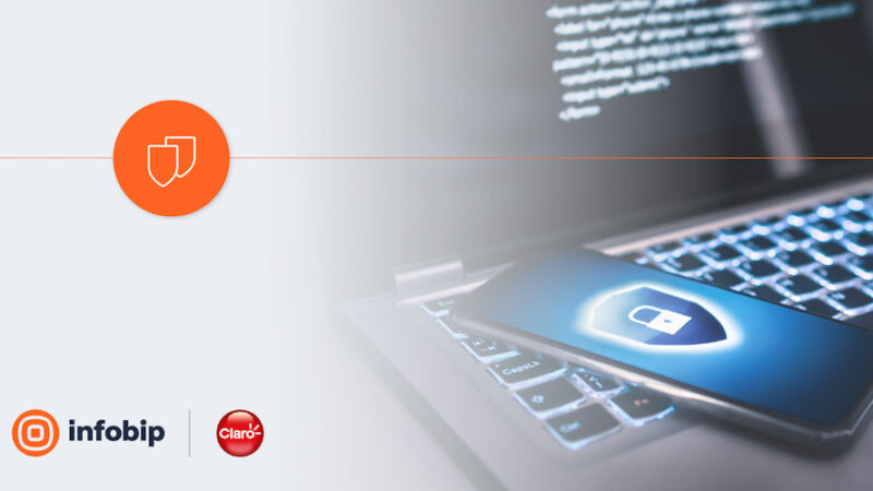 Header image and social card for blog on Inclusive Communication Brasil