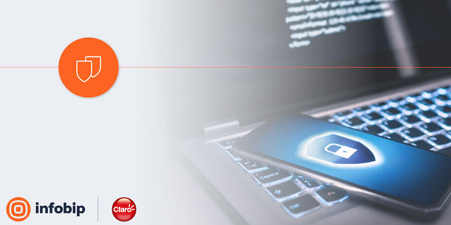 Header image and social card for blog on Inclusive Communication Brasil