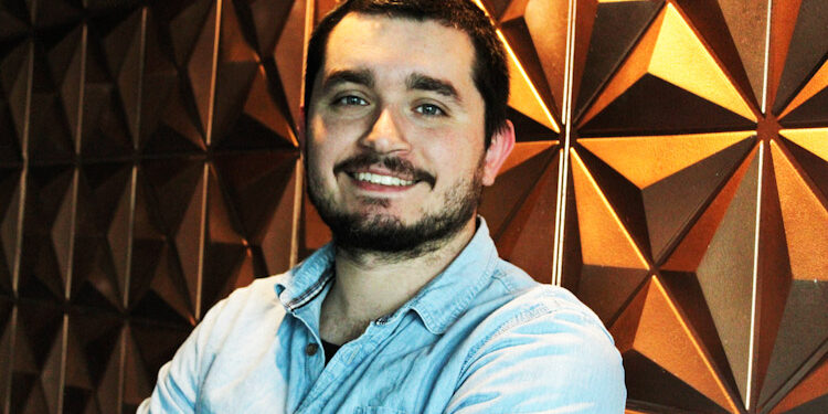 Pecado capital Retail Inteligencia Artificial