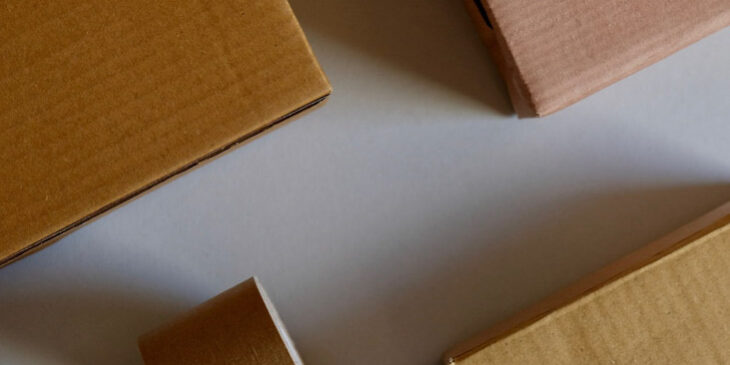 Componibilidad Componibilidad