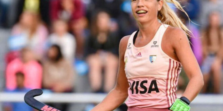 Inversionistas ángeles