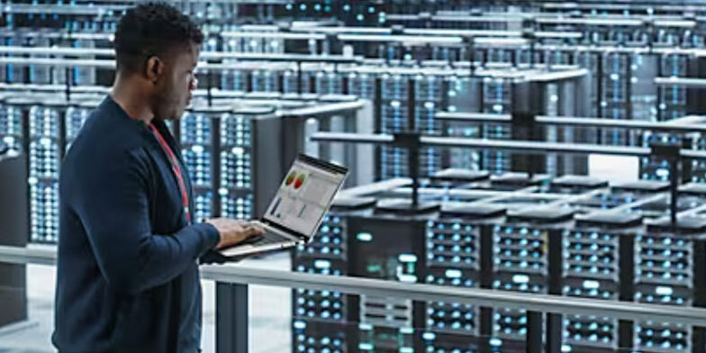 Dell PowerEdge XE9680 3 Dell