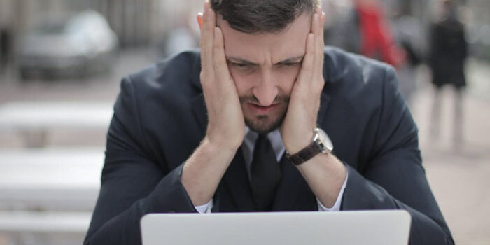 Factor Humano Ciberseguridad