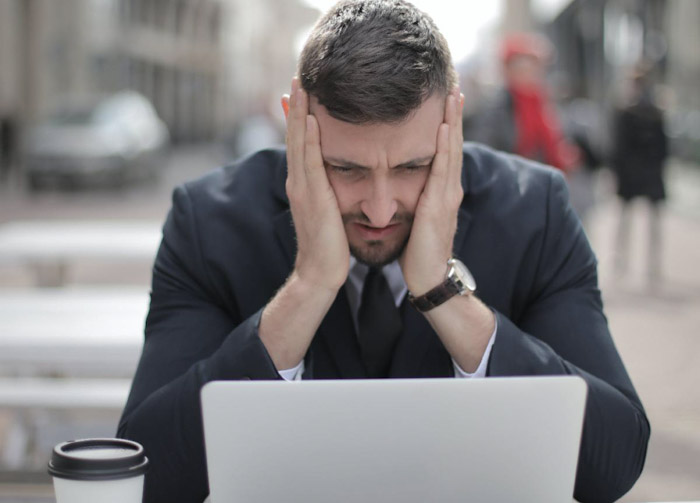 Factor Humano Ciberseguridad