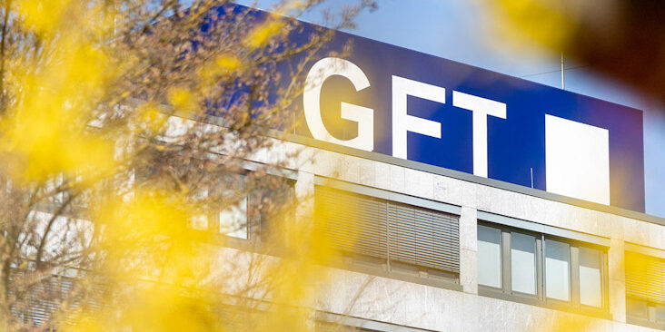 GFT GFT