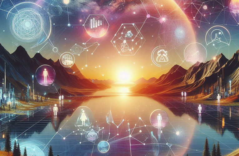 Gemelos digitales (1) BFSI