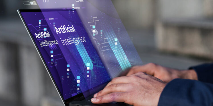 IA Inteligencia Artificusl Inteligencia Artificial