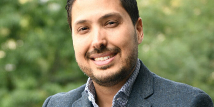 Manuel Torrea Centros de Contacto