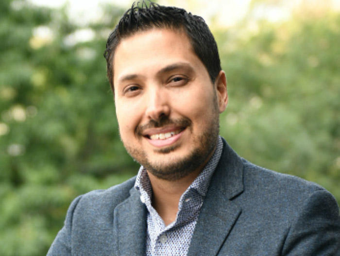 Manuel Torrea Centros de Contacto