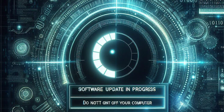 Mejora continua OTRS