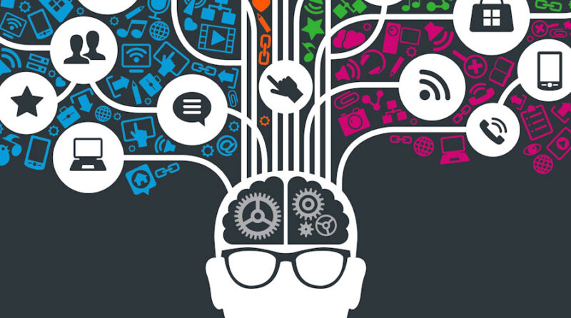 Neuromarketing Neuromarketing