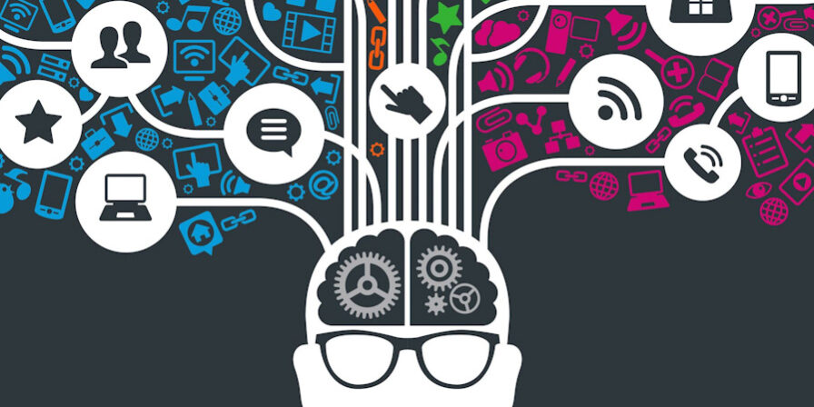 Neuromarketing Neuromarketing