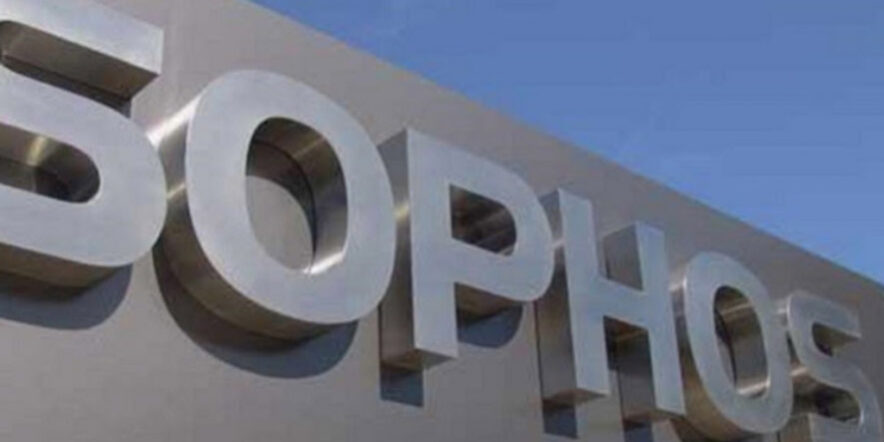 Sophos