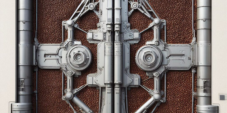 Seguridad Total Seguridad dugital