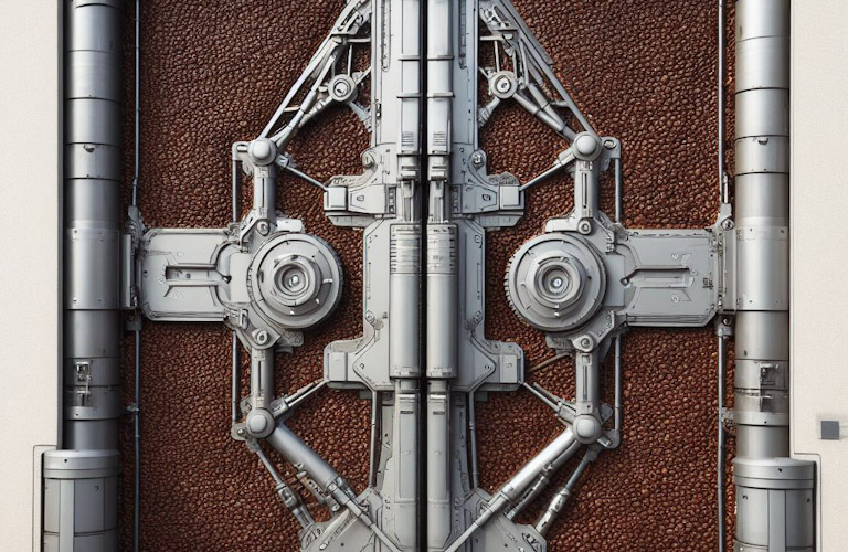 Seguridad Total Seguridad dugital