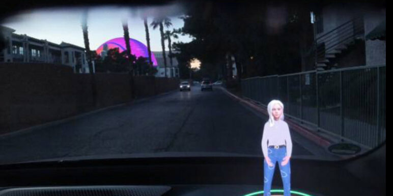 Alexa Cars BMW Amazon