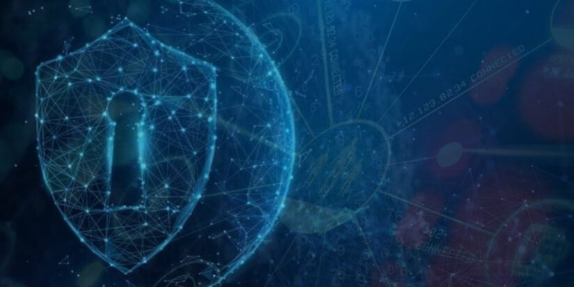 Autenticación Rindegastos Sony