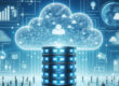 InterSystems
