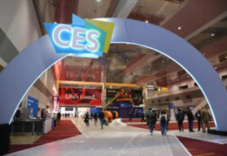 CES-2024