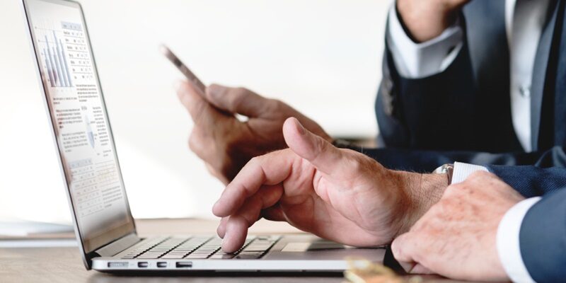 Cobranza Freepiks Cobranzas digitales