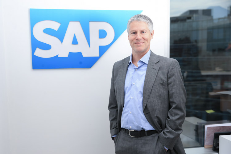 Cristóbal Vergara 2023