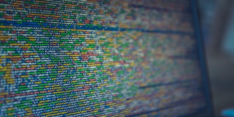 Front de Desarrollo Jornadas Digitales