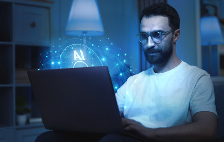 GenIA LLM Weaver Peer