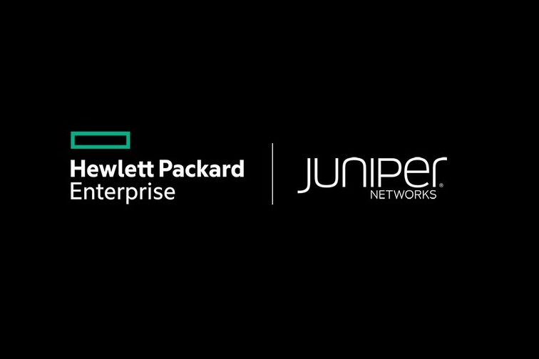 Juniper Networks