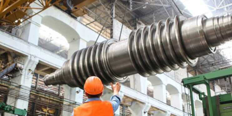 IIoT Ciberresiliencia