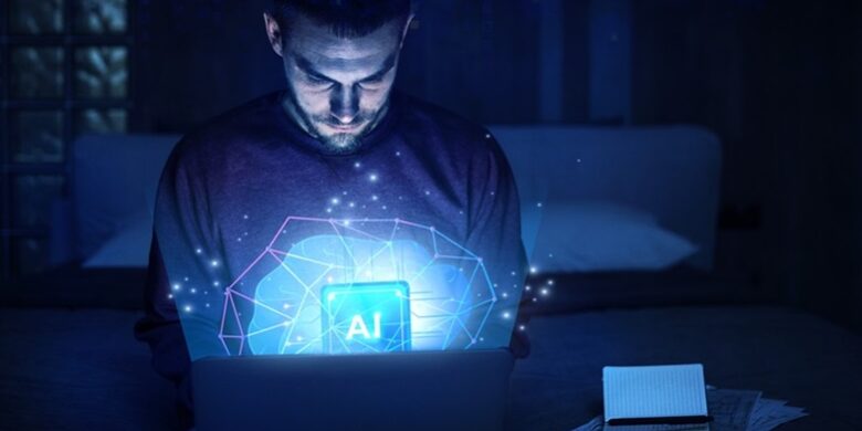 Jornadas Sesión 05 Feb ciberseguridad empresarial