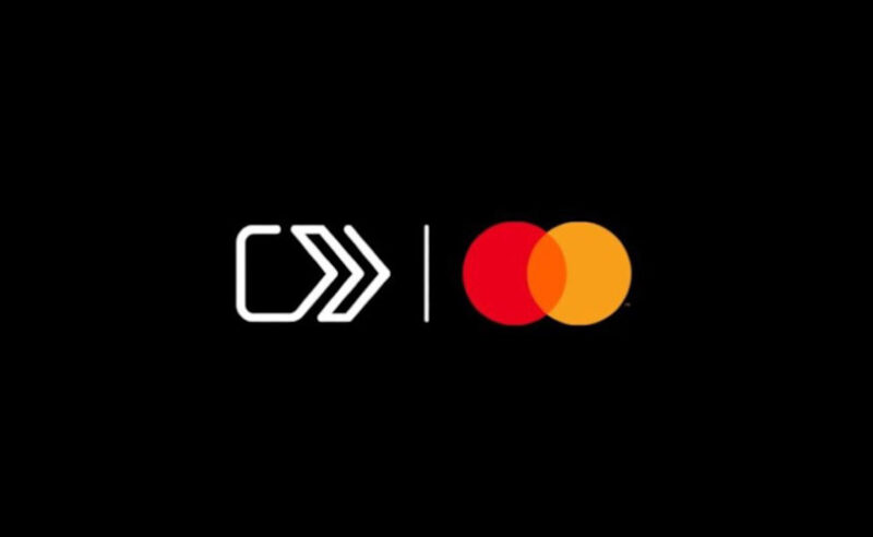 MC Click to pay Mastercard