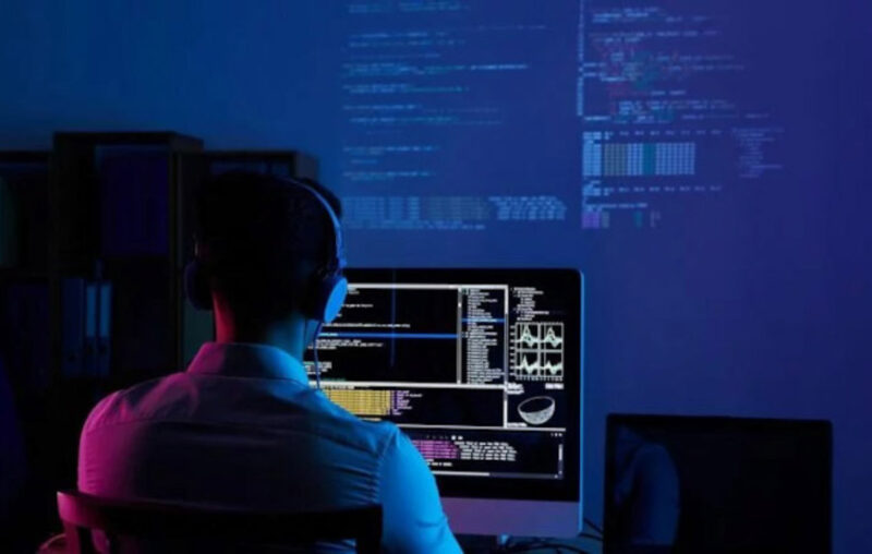 Kubernetes Kubernetes