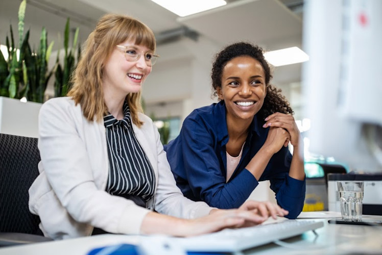 Centros de Contacto Aragon