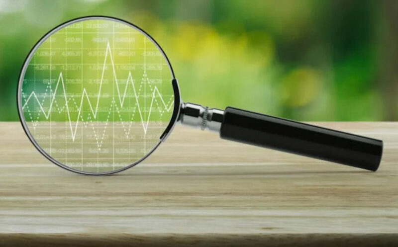 Protección endpoints Sophos