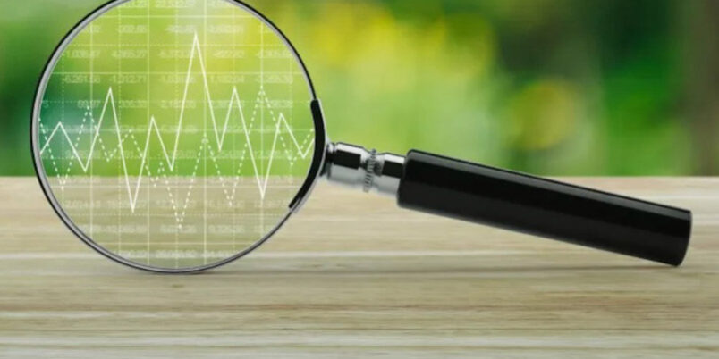 Protección endpoints Sophos