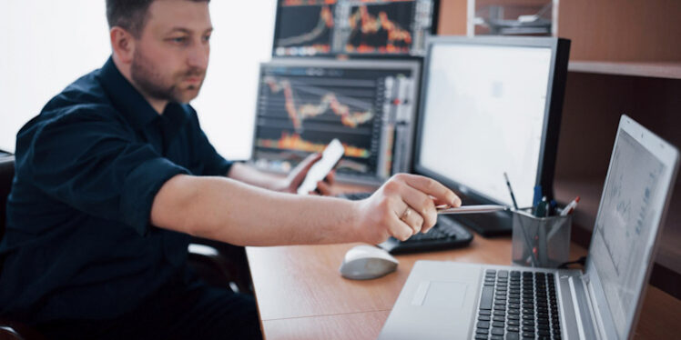 Resiliencia Coderland