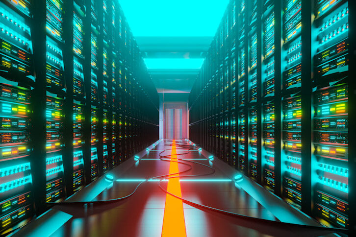 Eficiencia energética