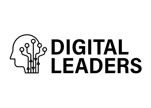 digitalLeaders digitalLeaders