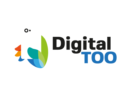 digitaltoo digitaltoo