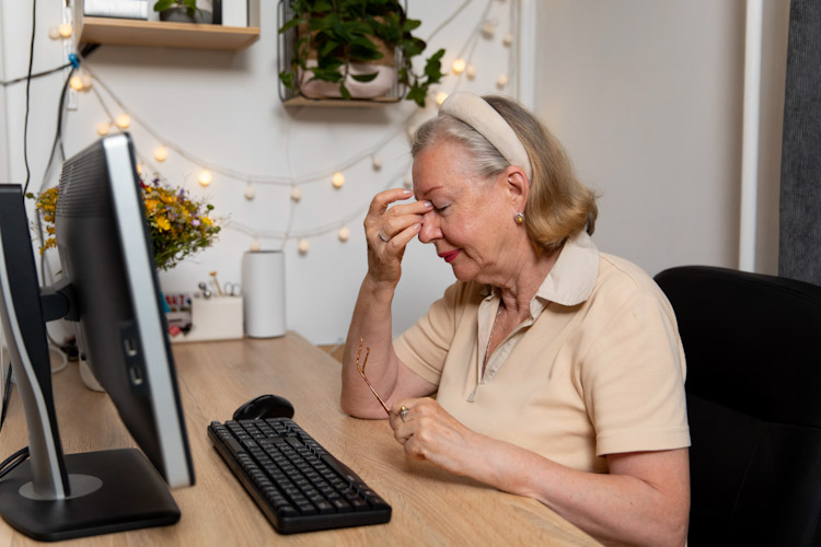 Adultos mayores Adultos mayores