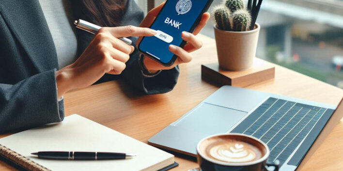 Banca Digital Predicciones 2024