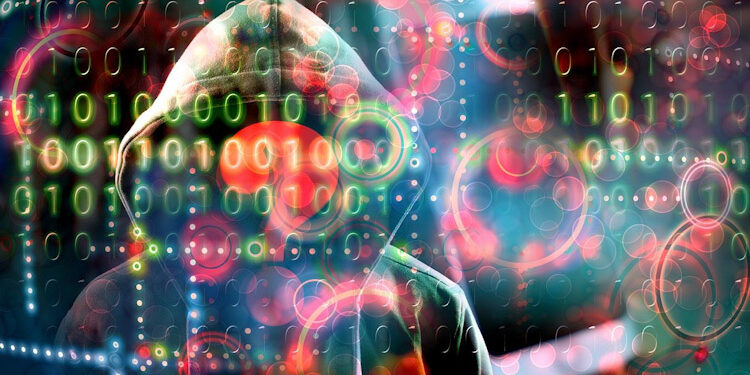 Ciberataque Trend Micro