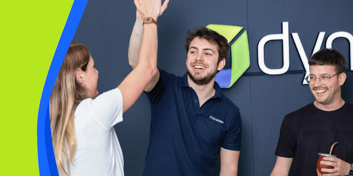 Dynatrace recibe Customers’ Choice en Gartner Peer Insight